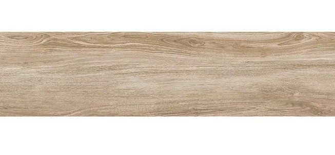 Ceramiton Palo 120x30x4cm Elm A. van Elk bv